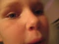 kristian