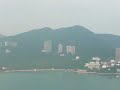 Ocean Park Cable Car ride 2