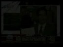 Nancy Pelosi\ Nancy Pelosi\