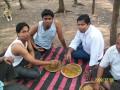 CSE/IT/MCA STAFF PICNIC 2009, REC, BHUBANESWAR