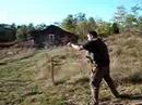 Glock 19