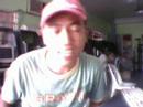 Emil GAMOL Emil GAMOL