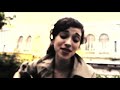 St. Vincent - Paris Is Burning