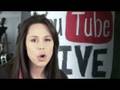 videos de YouTube LIVE! No Hard Feelings...