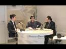 Debate sobre inversiones en PD