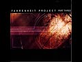 Carbon Based Lifeforms