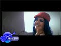 حصريا علاء سعد - سمرة وشقيرة OrjinalIRAQ-DJ.NET By Fuad-Alrubaie نتمنى لكم مشاهدة ممتعه