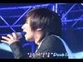 EVAN 에반 0806 [Fan cam] Perf Yoo Hosuk