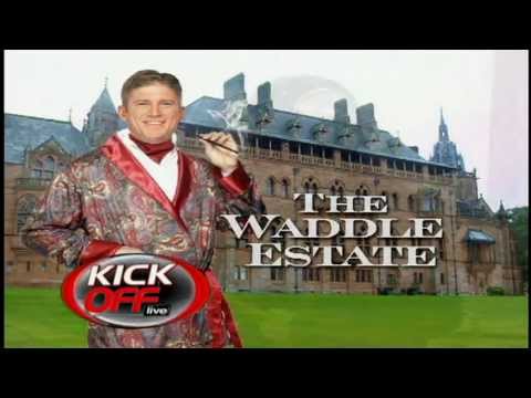 how to improve tv reception