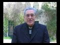 Cardinal Lustiger