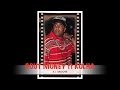 BOUT MONEY FT KOLHA BOUT MONEY FT KOLHA