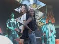 ▄▄▄▄▄Мαиơs Ð' Яєsρơиsα ▄▄▄▄▄Formado por MALUKO,BIBI,DURAP,ZYÊ E MARA.Na estrada há 05 anos,fazendo os corres pelo certo,fazendo um barulho consciente.Já abriu eventos de responsa:RACIONAIS MC'S,FACÇÃO CENTRAL,NDEE NALDINHO,PROVERBIO XCONSCIENCIA X ATUAL,APOCALIPSE 16 e outros.Além de promover eventos comCIRURGIA MORAL,CÓDIG PENAL,realizado pela МULЄКЄ ÐƠIÐƠ PЯƠÐUÇÕЄS,mais uma das faces do grupo Мαиơs Ð' Яєsρơиsα.Em breve lancamento do CD,e do livro 