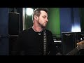 Mark Tremonti Guitar Lesson – You Waste Your Time Solo