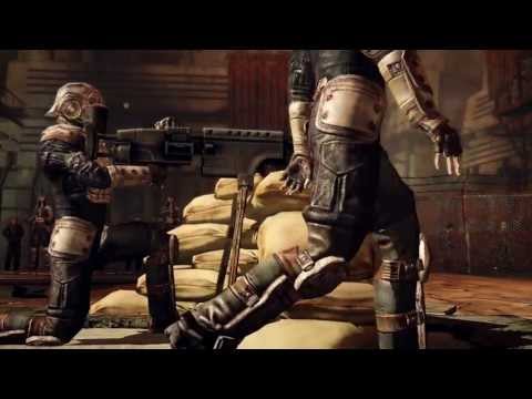 Immagine anteprima YouTube