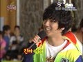 이특 = 예쁘다