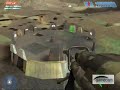 Halo Trial army modz Halo Trial army modz