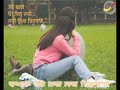 Sazaa By:Kaler Kanth\