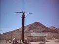 Rhyolite, NV  Part I