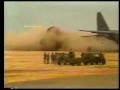 c130 crash c130 crash