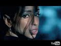 MYA RIDIN Manele-Gratis.net