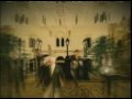 Ronnie Lamarque - When The Saints Go Marching In