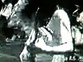 Brutal Truth - Wilt [live]