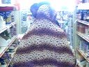 Somali Bantu