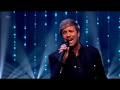Westlife - Live On The JRShow Singing 'Better