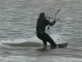 bigdayzcom-kitesurfing-in-egypt-vegas-07.html