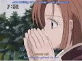 [Fandub] Eternal Snow by Full Moon (Myco)