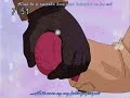 [Fandub] Eternal Snow by Full Moon (Myco)