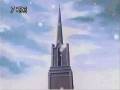 videos de [Fandub] Eternal Snow by Full Moon (Myco)