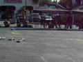videos de zero motor drift 101208-12