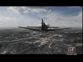 Dogfights: P-51 - Robert Scamara Dogfights: P-51 - Robert Scamara