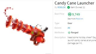 There Is Only 27 Of This Roblox Item Made And I Have It