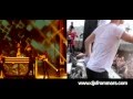 BEST OF 2011 - TOP OF THE POPS MEGASHUFFLE (DJS FROM MARS MULTIBOOTY REMIX)