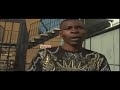 Elie Seckbach reports and talks to boxing star Guillermo 'El Chacal' Rigondeaux