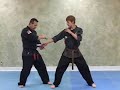 Karambit II Karambit Control Device Instructional DVD