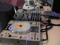 re-the-tenminmix-comp-dance-beatz-part-2-djd1.html