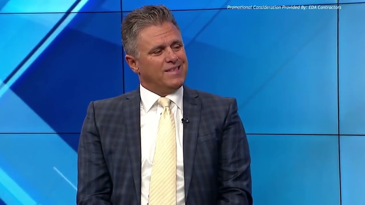 PHL17: Mental Health