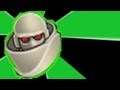 MW3 ASSUALT JUGGERNAUT! Modern Warfare 3 Multiplayer Gameplay commentary by Whiteboy7thst