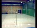 videos de raven203 1,6m