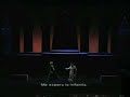 Robynne Redmon sings Amneris