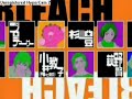 Holding out for a hero cover. Salor moon+Bleach