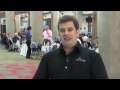 Twistage Plans to Double Staff and Turn Profit in 2010