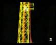 Física - Video 09 - g = aceleración de la gravedad