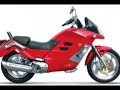 New V3 / V5 CF Moto Qlink 250 performance parts from MRP