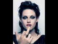 Kristen Stewart