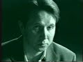 Pletnev - Etude Op.25 No.7 in C# minor - Chopin