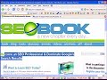 How to: Create Elegant Search Spam How to: Create Elegant Search Spam
